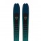rossignol escaper 97 nano open