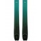 rossignol escaper 97 nano open
