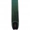 rossignol escaper 97 nano open