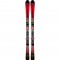 rossignol hero athlete fis sl factory 165
