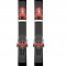 rossignol hero athlete fis sl EC factory 165