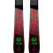 rossignol hero athlete fis sl factory 165