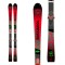 rossignol hero athlete fis sl EC factory 165