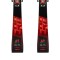 rossignol hero athlete multievent nx7gw red