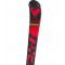 rossignol-hero-athlete-sl-pro-r21