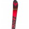 rossignol hero fis sl r22