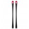 rossignol hero fis sl r22