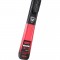 rossignol hero jr 100 140 kid-x