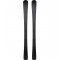 rossignol hero jr 100 140 kid-x