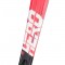 rossignol hero jr 100 140 kid-x