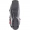 rossignol hero world cup 130 medium
