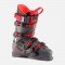 rossignol hero world cup 130 medium