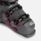 rossignol hero world cup 70 sc meteor grey