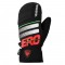 rossignol juniors hero impr ski mittens