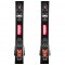rossignol Hero Athlete Multi Event