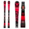 rossignol Hero Athlete Multi Event