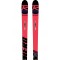 Rossignol Hero Athlete FIS GS tip