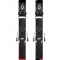 Rossignol Hero Athlete FIS GS bindings