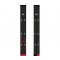 rossignol hero athlete fis sg factory
