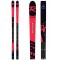 rossignol hero athlete fis sg factory