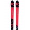 rossignol hero athlete fis sg factory
