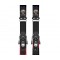 rossignol hero athlete fis sl 165 bindings