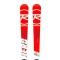 Rossignol Hero FIS GS Junior R21 racing 2