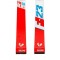 Rossignol Hero FIS GS Junior R21 racing 2