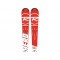 rossignol hero fis sl r20 pro