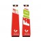 rossignol hero fis sl r20 pro