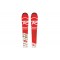 Rossignol Hero FIS SL R21 WC 2