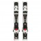 Rossignol Hero FIS SL R21 WC 2