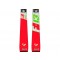 Rossignol Hero FIS SL R21 WC 3