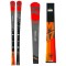 Rossignol hero master R22 173 cm