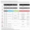 rossignol skis size chart