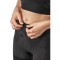 cep run compression ultralight tights women black