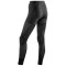 cep run compression ultralight tights women black