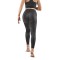 cep run compression ultralight tights women black