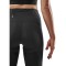 cep run compression ultralight tights women black