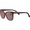 serengeti agata red tortoise shiny mineral polarized drivers gradient