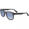 serengeti danny shiny translucent grey polarized blue gradient left