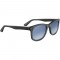 serengeti danny shiny translucent grey polarized blue gradient right