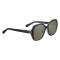 serengeti hayworth shiny black transparent layer polarized 555nm right