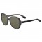 serengeti hayworth shiny black transparent layer polarized 555nm side
