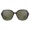 serengeti hayworth shiny black transparent layer polarized 555nm