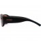 serengeti savona leather driver 7203