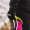 shred all mountain protective mittens