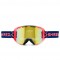 Shred Amazify BigShow Navy/Rust cbl hero  f
