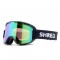 shred. amazify black