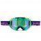 Shred Amazify Needmoresnow Cbl plasma full